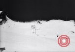 Standbild Winter Sport Deutschland, 1965, aus Sekunde 36 historischem Filmmaterial Videoclip 65675027011