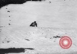 Standbild Winter Sport Deutschland, 1965, aus Sekunde 40 historischem Filmmaterial Videoclip 65675027011