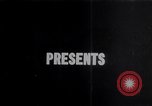 Standbild Schlacht von Hue Hue Vietnam, 1968, aus Sekunde 8 historischem Filmmaterial Videoclip 65675027012