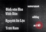 Standbild Schlacht von Hue Hue Vietnam, 1968, aus Sekunde 16 historischem Filmmaterial Videoclip 65675027012