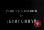 Standbild Schlacht von Hue Hue Vietnam, 1968, aus Sekunde 21 historischem Filmmaterial Videoclip 65675027012