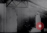Standbild Schlacht von Hue Hue Vietnam, 1968, aus Sekunde 24 historischem Filmmaterial Videoclip 65675027012
