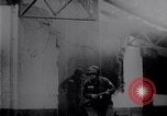 Standbild Schlacht von Hue Hue Vietnam, 1968, aus Sekunde 25 historischem Filmmaterial Videoclip 65675027012