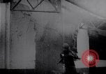 Standbild Schlacht von Hue Hue Vietnam, 1968, aus Sekunde 26 historischem Filmmaterial Videoclip 65675027012