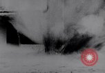 Standbild Schlacht von Hue Hue Vietnam, 1968, aus Sekunde 29 historischem Filmmaterial Videoclip 65675027012