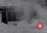 Standbild Schlacht von Hue Hue Vietnam, 1968, aus Sekunde 30 historischem Filmmaterial Videoclip 65675027012