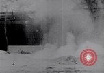 Standbild Schlacht von Hue Hue Vietnam, 1968, aus Sekunde 31 historischem Filmmaterial Videoclip 65675027012