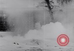 Standbild Schlacht von Hue Hue Vietnam, 1968, aus Sekunde 32 historischem Filmmaterial Videoclip 65675027012