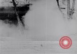 Standbild Schlacht von Hue Hue Vietnam, 1968, aus Sekunde 38 historischem Filmmaterial Videoclip 65675027012