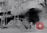 Standbild Schlacht von Hue Hue Vietnam, 1968, aus Sekunde 39 historischem Filmmaterial Videoclip 65675027012