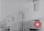 Standbild Schlacht von Hue Hue Vietnam, 1968, aus Sekunde 41 historischem Filmmaterial Videoclip 65675027012