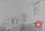 Standbild Schlacht von Hue Hue Vietnam, 1968, aus Sekunde 42 historischem Filmmaterial Videoclip 65675027012