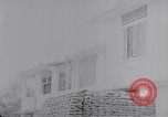 Standbild Schlacht von Hue Hue Vietnam, 1968, aus Sekunde 43 historischem Filmmaterial Videoclip 65675027012
