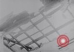 Standbild Schlacht von Hue Hue Vietnam, 1968, aus Sekunde 44 historischem Filmmaterial Videoclip 65675027012