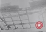 Standbild Schlacht von Hue Hue Vietnam, 1968, aus Sekunde 46 historischem Filmmaterial Videoclip 65675027012