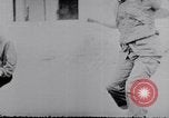 Standbild Schlacht von Hue Hue Vietnam, 1968, aus Sekunde 47 historischem Filmmaterial Videoclip 65675027012