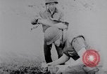 Standbild Schlacht von Hue Hue Vietnam, 1968, aus Sekunde 50 historischem Filmmaterial Videoclip 65675027012