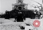 Standbild Schlacht von Hue Hue Vietnam, 1968, aus Sekunde 59 historischem Filmmaterial Videoclip 65675027012