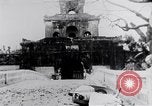 Standbild Schlacht von Hue Hue Vietnam, 1968, aus Sekunde 60 historischem Filmmaterial Videoclip 65675027012