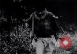 Standbild Schlacht von Hue Hue Vietnam, 1968, aus Sekunde 61 historischem Filmmaterial Videoclip 65675027012