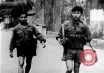 Image Bataille de la teinte La teinte Vietnam, 1968, de la seconde 1 séquences d'archives historiques vidéo 65675027013