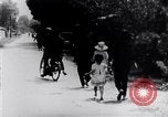 Image Bataille de la teinte La teinte Vietnam, 1968, de la seconde 3 séquences d'archives historiques vidéo 65675027013