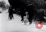 Image Bataille de la teinte La teinte Vietnam, 1968, de la seconde 4 séquences d'archives historiques vidéo 65675027013