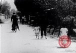 Image Bataille de la teinte La teinte Vietnam, 1968, de la seconde 5 séquences d'archives historiques vidéo 65675027013