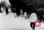 Image Bataille de la teinte La teinte Vietnam, 1968, de la seconde 7 séquences d'archives historiques vidéo 65675027013