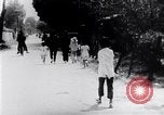 Image Bataille de la teinte La teinte Vietnam, 1968, de la seconde 8 séquences d'archives historiques vidéo 65675027013