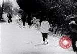 Image Bataille de la teinte La teinte Vietnam, 1968, de la seconde 9 séquences d'archives historiques vidéo 65675027013