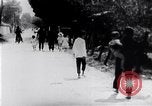 Image Bataille de la teinte La teinte Vietnam, 1968, de la seconde 10 séquences d'archives historiques vidéo 65675027013