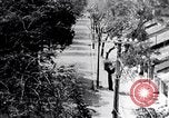Image Bataille de la teinte La teinte Vietnam, 1968, de la seconde 19 séquences d'archives historiques vidéo 65675027013