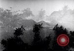 Image Bataille de la teinte La teinte Vietnam, 1968, de la seconde 26 séquences d'archives historiques vidéo 65675027013