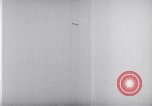 Image Bataille de la teinte La teinte Vietnam, 1968, de la seconde 29 séquences d'archives historiques vidéo 65675027013