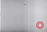 Image Bataille de la teinte La teinte Vietnam, 1968, de la seconde 30 séquences d'archives historiques vidéo 65675027013