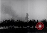 Image Bataille de la teinte La teinte Vietnam, 1968, de la seconde 33 séquences d'archives historiques vidéo 65675027013