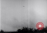 Image Bataille de la teinte La teinte Vietnam, 1968, de la seconde 34 séquences d'archives historiques vidéo 65675027013