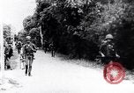 Image Bataille de la teinte La teinte Vietnam, 1968, de la seconde 40 séquences d'archives historiques vidéo 65675027013