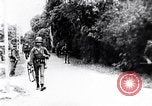 Image Bataille de la teinte La teinte Vietnam, 1968, de la seconde 42 séquences d'archives historiques vidéo 65675027013