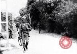 Image Bataille de la teinte La teinte Vietnam, 1968, de la seconde 44 séquences d'archives historiques vidéo 65675027013