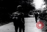 Image Bataille de la teinte La teinte Vietnam, 1968, de la seconde 45 séquences d'archives historiques vidéo 65675027013