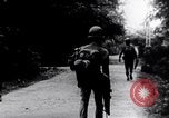 Image Bataille de la teinte La teinte Vietnam, 1968, de la seconde 46 séquences d'archives historiques vidéo 65675027013