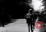 Image Bataille de la teinte La teinte Vietnam, 1968, de la seconde 47 séquences d'archives historiques vidéo 65675027013