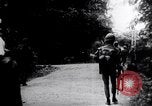 Image Bataille de la teinte La teinte Vietnam, 1968, de la seconde 48 séquences d'archives historiques vidéo 65675027013