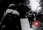 Image Bataille de la teinte La teinte Vietnam, 1968, de la seconde 49 séquences d'archives historiques vidéo 65675027013