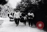 Image Bataille de la teinte La teinte Vietnam, 1968, de la seconde 53 séquences d'archives historiques vidéo 65675027013