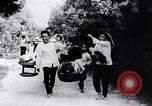 Image Bataille de la teinte La teinte Vietnam, 1968, de la seconde 54 séquences d'archives historiques vidéo 65675027013