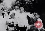 Image Bataille de la teinte La teinte Vietnam, 1968, de la seconde 57 séquences d'archives historiques vidéo 65675027013