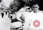 Image Bataille de la teinte La teinte Vietnam, 1968, de la seconde 58 séquences d'archives historiques vidéo 65675027013
